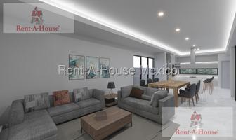 Foto de inmueble en  , Col. Playas de Conchal C.P. 95264, Alvarado