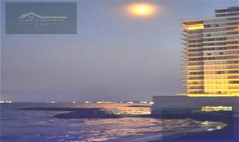 Foto de inmueble en  , Col. Playas de Conchal C.P. 95264, Alvarado
