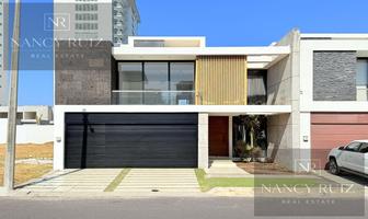 Foto de inmueble en  , Col. Playas de Conchal C.P. 95264, Alvarado