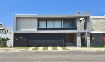 Foto de inmueble en  , Col. Playas de Conchal C.P. 95264, Alvarado
