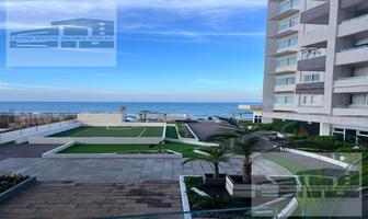 Foto de inmueble en  , Col. Playas de Conchal C.P. 95264, Alvarado