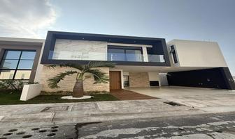 Foto de inmueble en  , Col. Playas de Conchal C.P. 95264, Alvarado