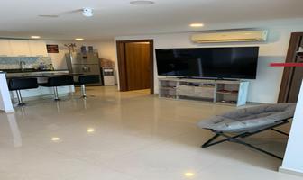 Foto de inmueble en  , Col. Playas de Conchal C.P. 95264, Alvarado