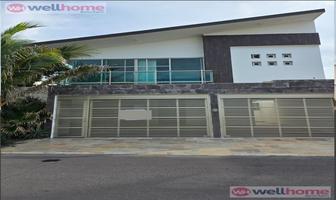 Foto de inmueble en , Col. Playas de Conchal C.P. 95264, Alvarado