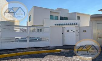 Foto de inmueble en  , Col. Playas de Conchal C.P. 95264, Alvarado
