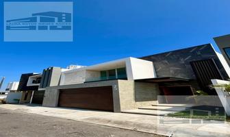 Foto de inmueble en  , Col. Playas de Conchal C.P. 95264, Alvarado