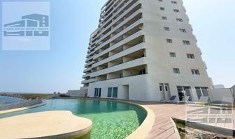 Foto de inmueble en  , Col. Playas de Conchal C.P. 95264, Alvarado