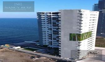Foto de inmueble en  , Col. Playas de Conchal C.P. 95264, Alvarado