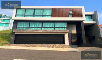 Foto de inmueble en  , Col. Playas de Conchal C.P. 95264, Alvarado