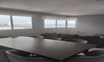 Foto de inmueble en  , Col. Playas de Conchal C.P. 95264, Alvarado