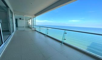 Foto de inmueble en  , Col. Playas de Conchal C.P. 95264, Alvarado