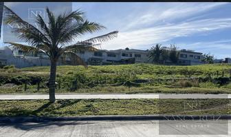 Foto de inmueble en  , Col. Playas de Conchal C.P. 95264, Alvarado