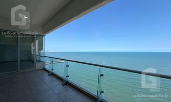 Foto de inmueble en  , Col. Playas de Conchal C.P. 95264, Alvarado