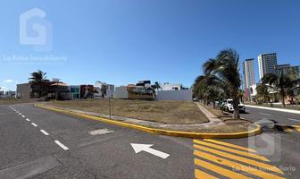 Foto de inmueble en , Col. Playas de Conchal C.P. 95264, Alvarado