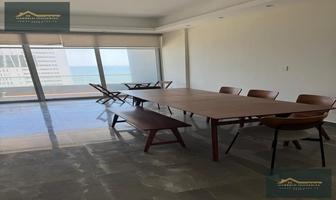 Foto de inmueble en Departamento EN Venta O  Renta, Torre Altamar , Playas DEL Conchal, Riviera Veracruzana, Col. Playas de Conchal C.P. 95264, Alvarado
