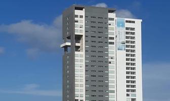 Foto de inmueble en , Col. Playas de Conchal C.P. 95264, Alvarado
