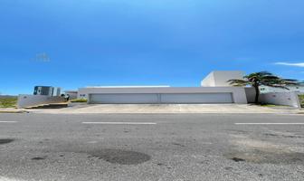 Foto de inmueble en  , Col. Playas de Conchal C.P. 95264, Alvarado