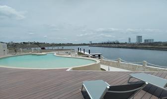 Foto de inmueble en , Col. Playas de Conchal C.P. 95264, Alvarado