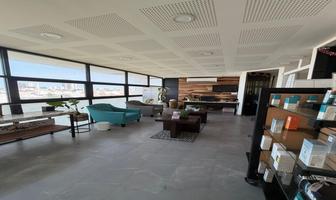 Foto de inmueble en  , Col. Playas de Conchal C.P. 95264, Alvarado