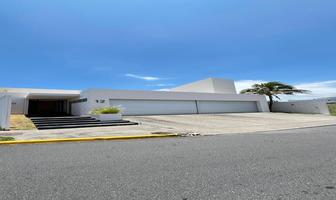 Foto de inmueble en , Col. Playas de Conchal C.P. 95264, Alvarado