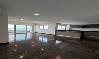 Foto de inmueble en  , Col. Playas de Conchal C.P. 95264, Alvarado
