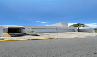 Foto de inmueble en , Col. Playas de Conchal C.P. 95264, Alvarado