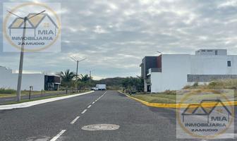 Foto de inmueble en  , Col. Playas de Conchal C.P. 95264, Alvarado