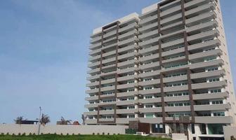 Foto de inmueble en  , Col. Playas de Conchal C.P. 95264, Alvarado