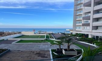 Foto de inmueble en Torre Aurum, Depto 1205, Residencial El Ancla, Playas del Conchal CP 94296, Col. Playas de Conchal C.P. 95264, Alvarado