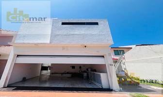 Foto de inmueble en  , Col. Playas de Conchal C.P. 95264, Alvarado