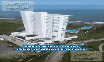 Foto de inmueble en , Col. Playas de Conchal C.P. 95264, Alvarado