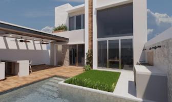 Foto de inmueble en , Col. Playas de Conchal C.P. 95264, Alvarado