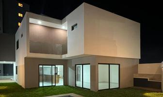 Foto de inmueble en , Col. Playas de Conchal C.P. 95264, Alvarado