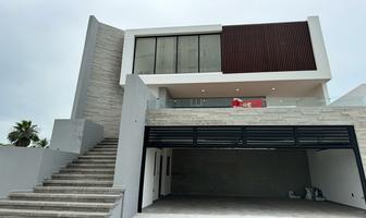 Foto de inmueble en , Col. Playas de Conchal C.P. 95264, Alvarado