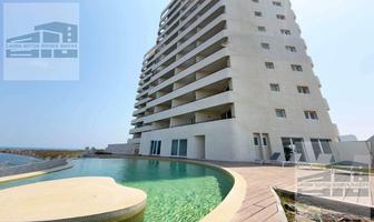 Foto de inmueble en  , Col. Playas de Conchal C.P. 95264, Alvarado