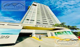 Foto de inmueble en , Col. Playas de Conchal C.P. 95264, Alvarado