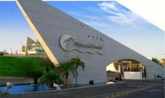 Foto de inmueble en , Col. Playas de Conchal C.P. 95264, Alvarado