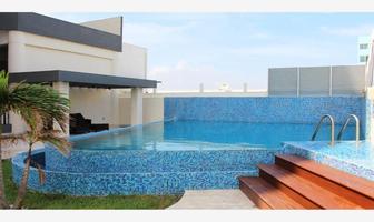 Foto de inmueble en , Col. Playas de Conchal C.P. 95264, Alvarado