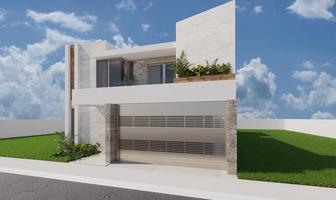 Foto de inmueble en , Col. Playas de Conchal C.P. 95264, Alvarado