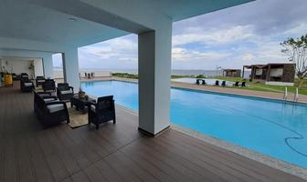 Foto de inmueble en  , Col. Playas de Conchal C.P. 95264, Alvarado