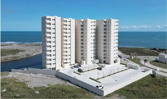 Foto de inmueble en , Col. Playas de Conchal C.P. 95264, Alvarado