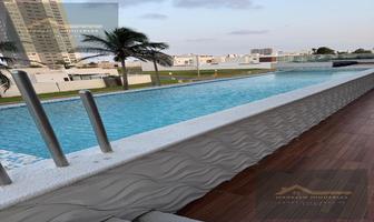 Foto de inmueble en Departamento en Venta y/o Renta. Frac. Playas del Conchal, Riviera Veracruzana, Alvarado, Ver, Col. Playas de Conchal C.P. 95264, Alvarado