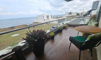 Foto de inmueble en  , Col. Playas de Conchal C.P. 95264, Alvarado