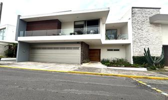Foto de inmueble en , Col. Playas de Conchal C.P. 95264, Alvarado