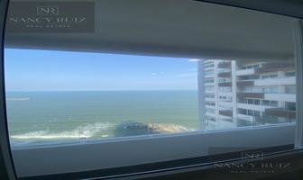 Foto de inmueble en  , Col. Playas de Conchal C.P. 95264, Alvarado