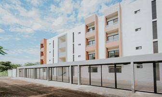Foto de inmueble en  , Col. Playas de Conchal C.P. 95264, Alvarado