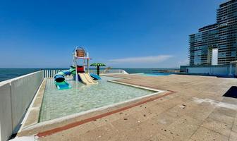 Foto de inmueble en , Col. Playas de Conchal C.P. 95264, Alvarado