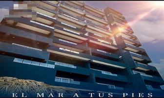 Foto de inmueble en , Col. Playas de Conchal C.P. 95264, Alvarado