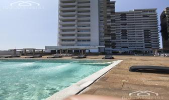 Foto de inmueble en  , Col. Playas de Conchal C.P. 95264, Alvarado