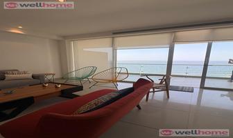 Foto de inmueble en  , Col. Playas de Conchal C.P. 95264, Alvarado